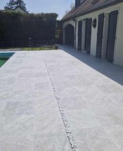 DM Rénovation image 4