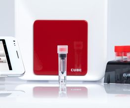 MICRO-MEDICAL Instrumente GmbH Bild 5