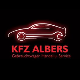 Albers Autoankauf - KFZ Albers