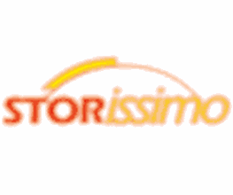 Storissimo image 11