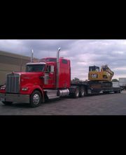 All Star Towing & Recovery Inc image 5