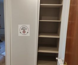 229743224-1-kePQEkDTkI1640164456807.jpeg