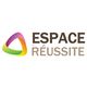 CFA Espace Réussite