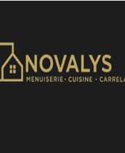 Novalys 35 image 5