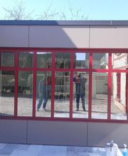 Métallerie Lebailly image 12