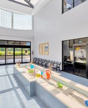 Suncoast Skin Solutions image 13