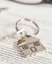 A.M.A Assurances image 3