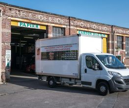 Assoc Papier Carton image 19
