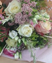 Pougary Marie image 2