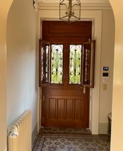 Guy Fracheboud Successeur SA Bild 6