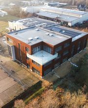 Ideal Vision GmbH Bild 4