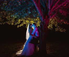Hochzeitsfotograf Thomas Maiwald Bild 6