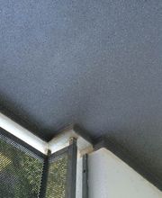 Dittmar GmbH Dacheindeckungen Bild 17