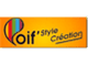 Coif Style Création