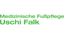Falk Uschi