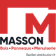 Masson