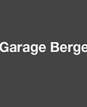 Garage Berge image 2