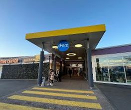 Feinbäckerei Thiele Bild 1