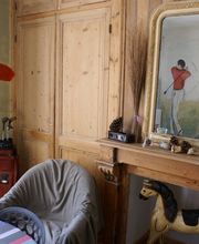 Résidence St-Bernard image 9