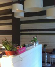 Roseli Café & Bar Bild 3