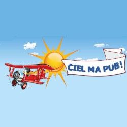 Ciel ma Pub