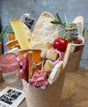 Fromagerie Maison Balé image 8