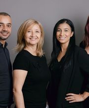 Planète Assurances Nîmes image 5