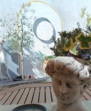 Peregrinando | Pensión con encanto imagen 10