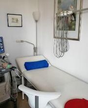 Dr. med. Volker Aldinger Bild 1