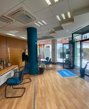 Oficina Seguros Pelayo imagen 2