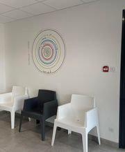 Sonance Audition Anne Sophie BURI & Lucile Malosse image 7