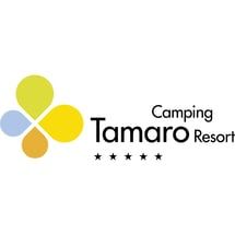 Camping Tamaro Resort