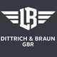 Dittrich & Braun GbR