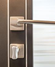 Gilles Menuiseries Fermetures image 1