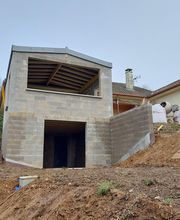 SARL Denis Carpentier image 4