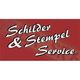 Stempel- u. Schilderservice Bodendorf