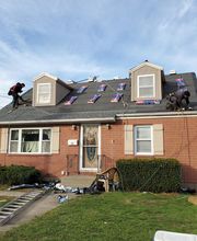 My Home Solutions LLC image 1