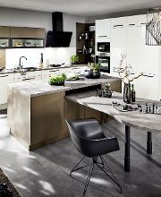 Küche&Co-SmartDiscount Siegen Bild 20