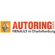 Auto Ring GmbH