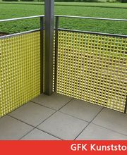 Rotex Metallbauteile GmbH Bild 14