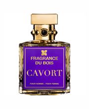 Parfumsuite by Tuna Taskiran Bild 5