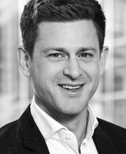 ERGO Versicherung Philipp Teschendorf Bild 1