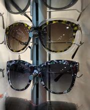gafas-04.jpg
