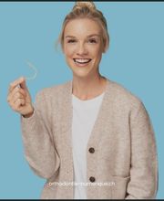 YLC ORTHODONTIE SA Bild 5