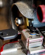 Volta Garage GmbH Bild 6