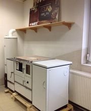 ELG Bau Kamenz e.G. Bild 4