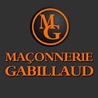 Maçonnerie Gabillaud Robert SARL