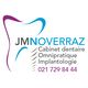 Cabinet Dentaire Noverraz