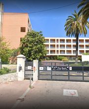 Pôle Santé Vallauris Golfe Juan image 2