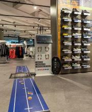 INTERSPORT Voswinkel Köln Arcaden Bild 9